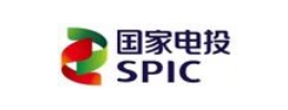 中电投先融期货股份有限公司 中电投先融期货股份有限公司